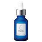 Skin Peel Essence - 30ml