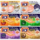 Bub Bath Salt Tablet - Forest - 20 pcs