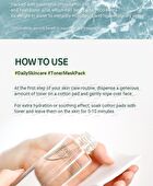 Calming Deep Moisture Toner - 150ml