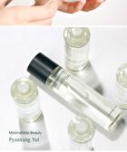 Calming Deep Moisture Toner - 150ml