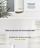 Calming Deep Moisture Toner - 150ml