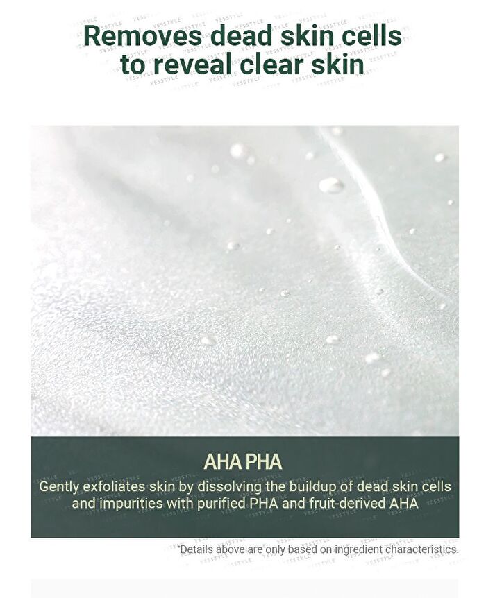Calming Deep Moisture Toner - 150ml