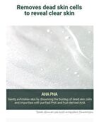 Calming Deep Moisture Toner - 150ml