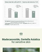 Calming Deep Moisture Toner - 150ml