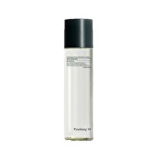 Pyunkang Yul Calming Deep Moisture Toner - 150ml