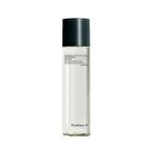 Calming Deep Moisture Toner - 150ml