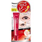 Pintup Eye Serum - 15g