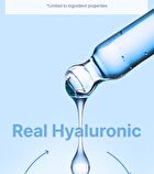 Wellage Real Hyaluronic Blue 100 Ampoule - 60ml
