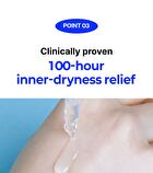 Wellage Real Hyaluronic Blue 100 Ampoule - 60ml