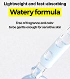 Wellage Real Hyaluronic Blue 100 Ampoule - 60ml