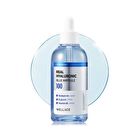 Wellage Real Hyaluronic Blue 100 Ampoule - 60ml