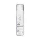 P.L.S Post Laser Treatment Solution Mini - 100ml