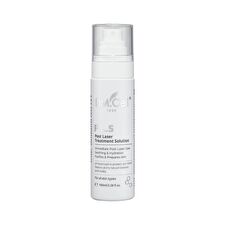 DM.Cell P.L.S Post Laser Treatment Solution Mini - 100ml