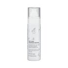 P.L.S Post Laser Treatment Solution Mini - 100ml