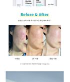 AHA Exfola Glycolic Cleanser - 180ml