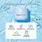 Glossy Moisture Cream - 50ml