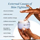 Glossy Moisture Cream - 50ml