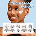 Glossy Moisture Cream - 50ml