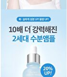 Hydra Perfect Ampule Serum - 30ml