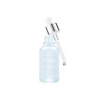 Hydra Perfect Ampule Serum - 30ml