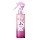 Segreta Plump Hair Beauty Liquid - 150ml
