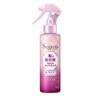 Segreta Plump Hair Beauty Liquid - 150ml