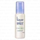 Liese Tightly Keep Point Hair Mist - 100ml