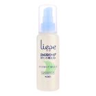 Liese Tightly Keep Point Hair Mist - 100ml