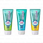 Clear Clean Nexdent Toothpaste - Extra Fresh - 120g