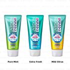 Clear Clean Nexdent Toothpaste - Extra Fresh - 120g