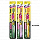 Deep Clean Fully Premium Compact Toothbrush - 1 pc - Random Color - Soft