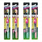 Deep Clean Premium Care Compact Wide Toothbrush - 1 pc - Random Color - Normal