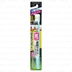 Deep Clean Premium Care Compact Wide Toothbrush - 1 pc - Random Color - Normal