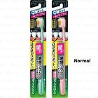Deep Clean Premium Care Compact Wide Toothbrush - 1 pc - Random Color - Soft