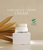 Enriched By Nature Cream - 50ml