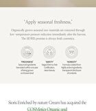 Enriched By Nature Cream - 50ml