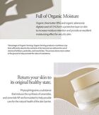 Enriched By Nature Cream - 50ml