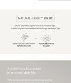 Enriched By Nature Cream - 50ml