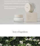 Enriched By Nature Cream - 50ml