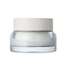 Sioris Enriched By Nature Cream - 50ml