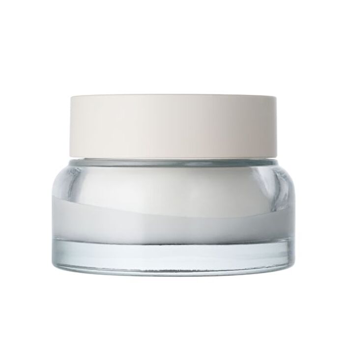 Enriched By Nature Cream - 50ml