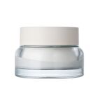 Enriched By Nature Cream - 50ml