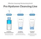 Maxclinic Pro Hyaluron Eye & Lip Makeup Remover - 160ml