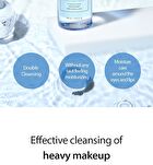 Maxclinic Pro Hyaluron Eye & Lip Makeup Remover - 160ml