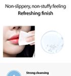 Maxclinic Pro Hyaluron Eye & Lip Makeup Remover - 160ml