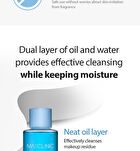 Maxclinic Pro Hyaluron Eye & Lip Makeup Remover - 160ml