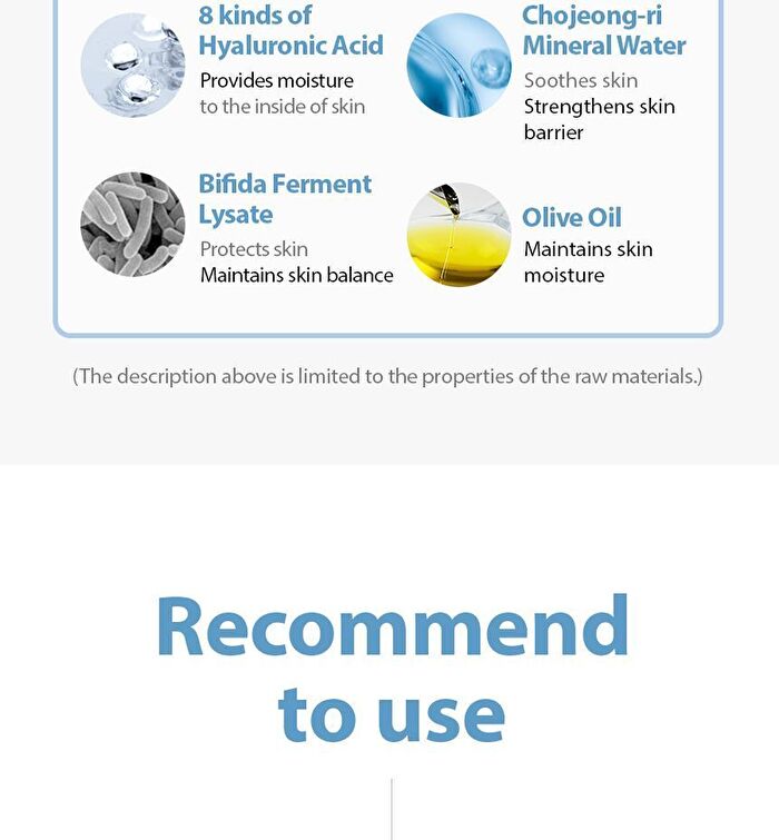 Maxclinic Pro Hyaluron Eye & Lip Makeup Remover - 160ml