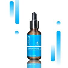 Anti-Stress Moisturising Serum Centella Asiatica Extract 3% + Bifidus Ferment Filtrate 2% - 30ml