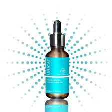 Unicat Pore Correcting Renew Serum Glycolic Acid 5% + Sodium Lactate 2% - 30ml