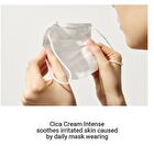 Cosrx Pure Fit Cica Cream Intense - 50ml